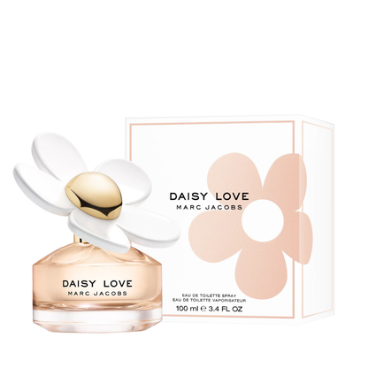 DAISY LOVE EDT 100 ML
