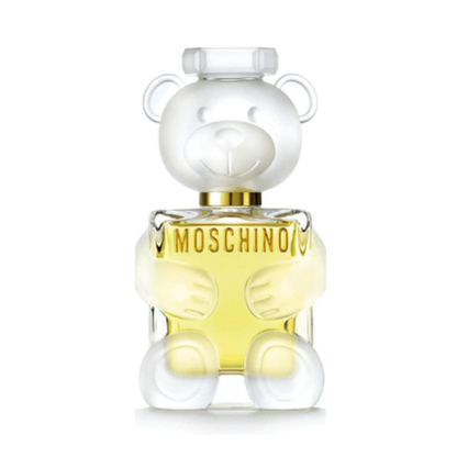 TOY 2 EDP 100 ML