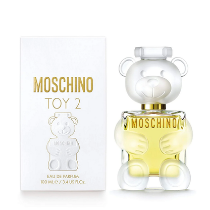 TOY 2 EDP 100 ML