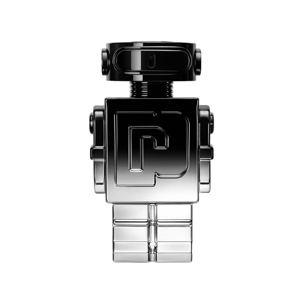 PHANTOM ELIXIR 100 ML