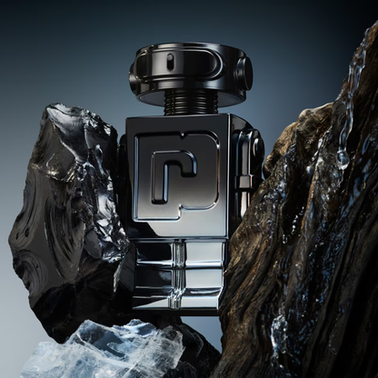 PHANTOM ELIXIR 100 ML