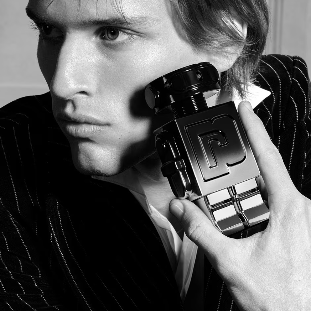 PHANTOM ELIXIR 100 ML