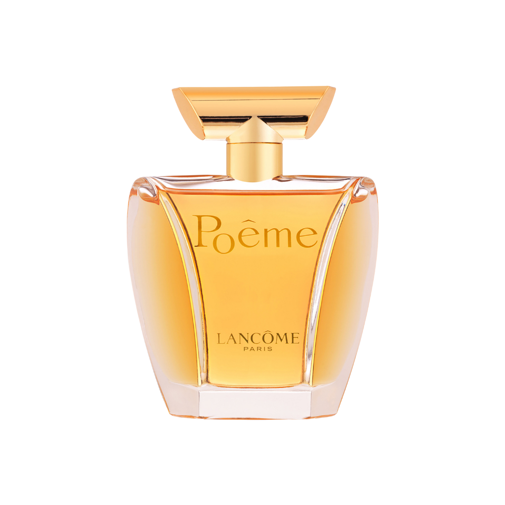 POEME L'EAU DE PARFUM 100 ML