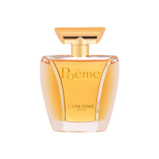 POEME L'EAU DE PARFUM 100 ML