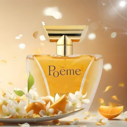 POEME L'EAU DE PARFUM 100 ML