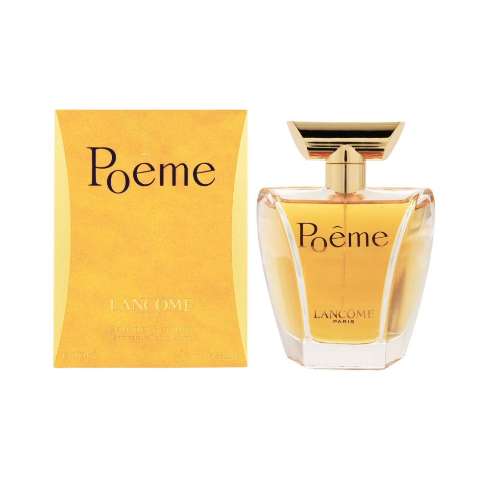 POEME L'EAU DE PARFUM 100 ML