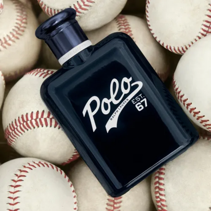 POLO 67 EDT 125 ML