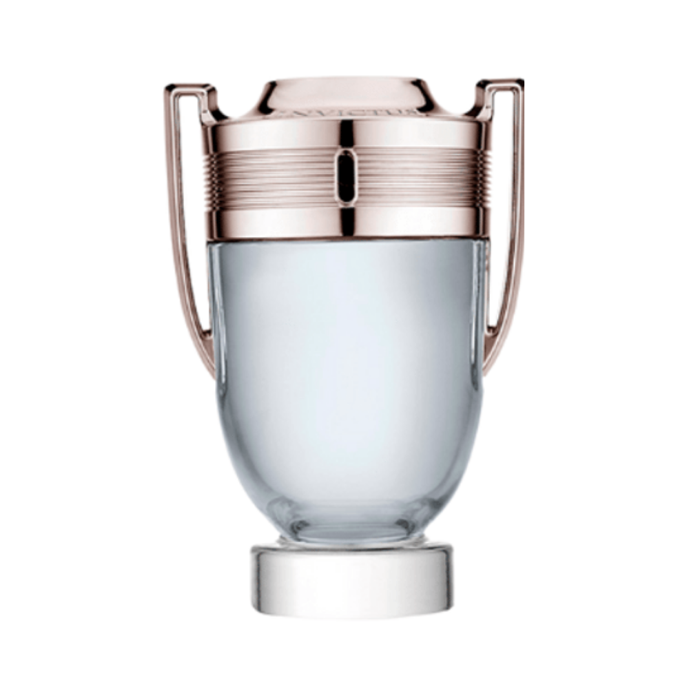 INVICTUS EDT 100 ML