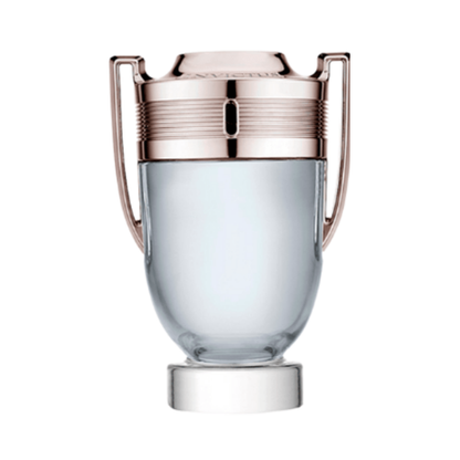 INVICTUS EDT 100 ML