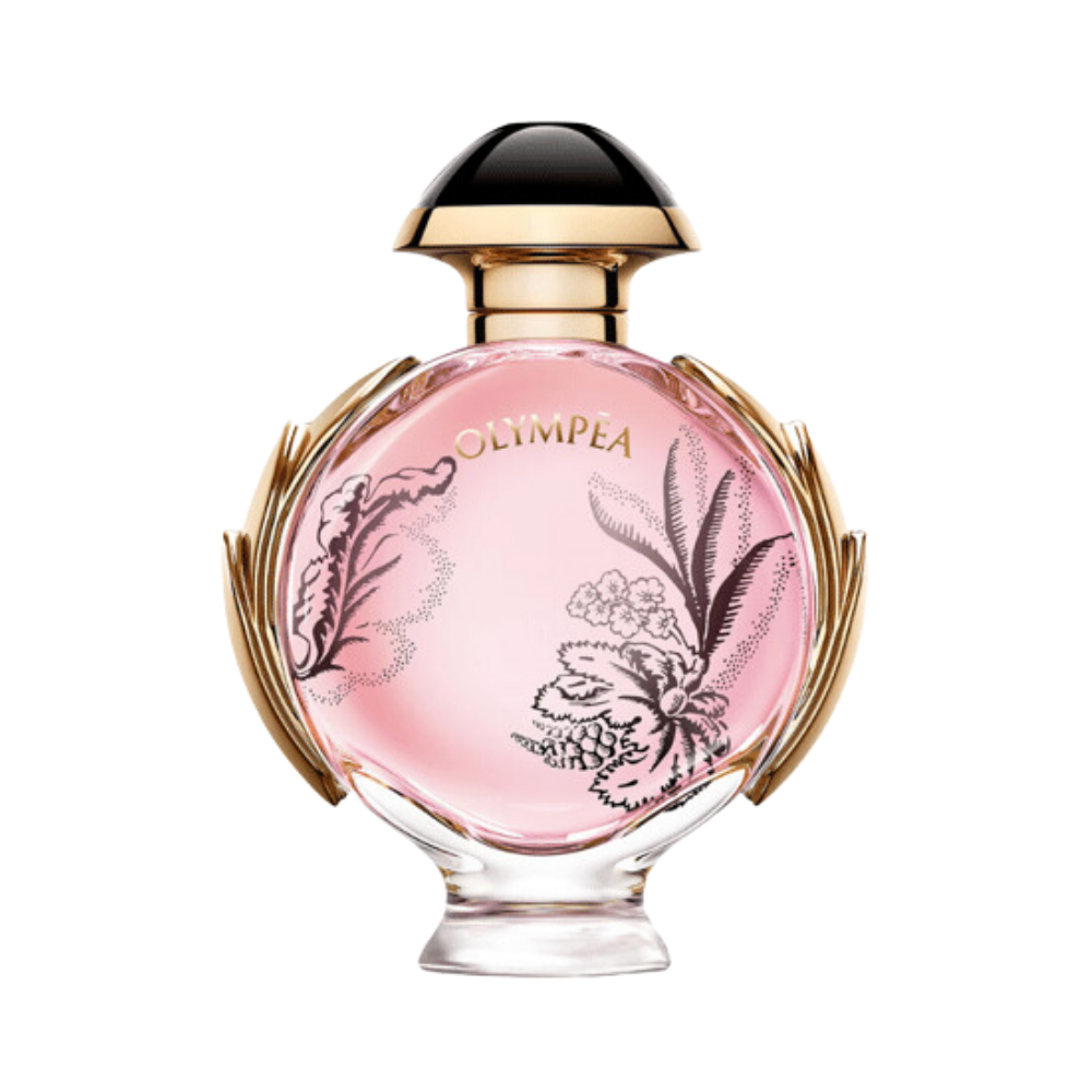 OLYMPEA BLOSSOM EDP 80 ML