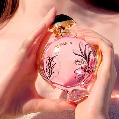 OLYMPEA BLOSSOM EDP 80 ML