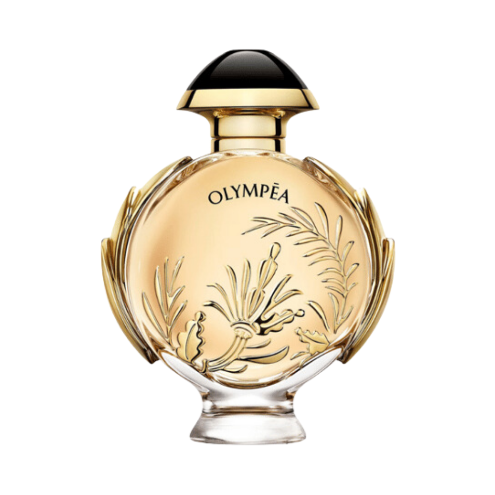 OLYMPEA SOLAR EDP 80 ML