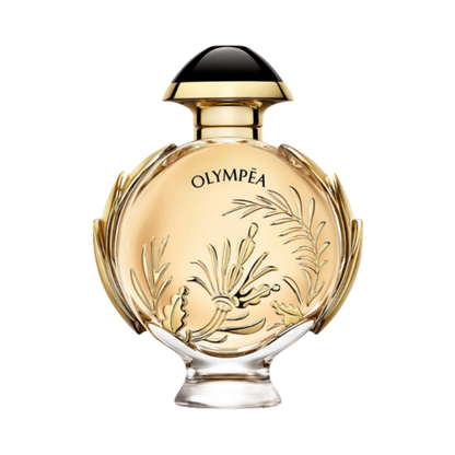 OLYMPEA SOLAR EDP 80 ML