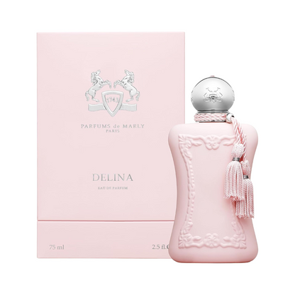 DELINA EDP 75 ML
