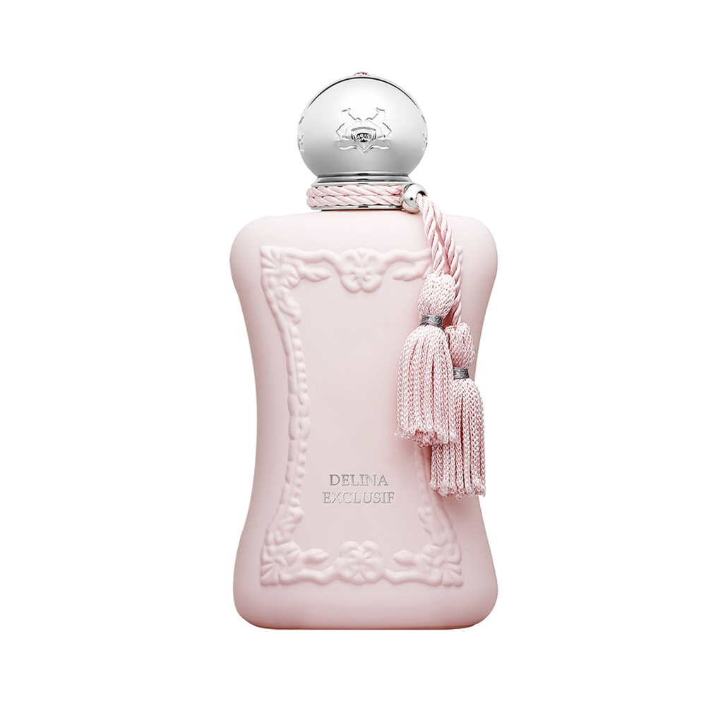 DELINA EXCLUSIF EDP 75 ML