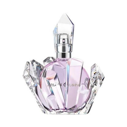 R.E.M. EDP 100 ML