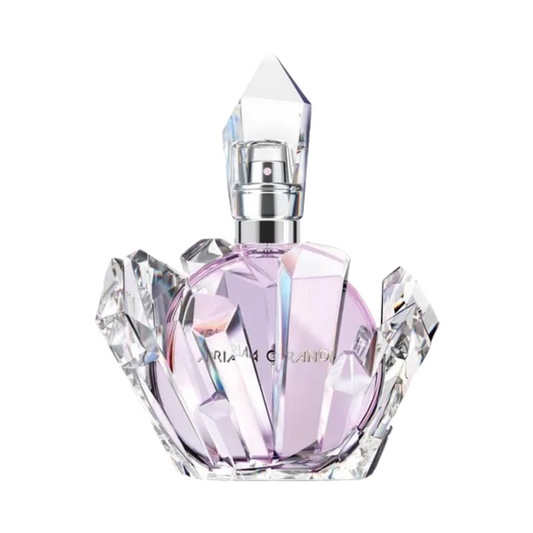 R.E.M. EDP 100 ML