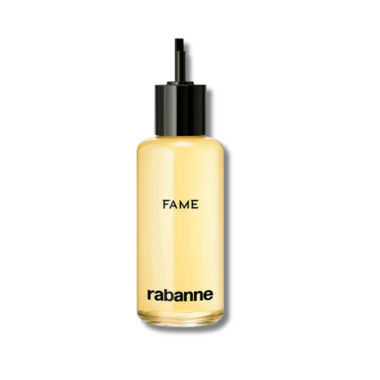 REFILL FAME EDP 200 ML