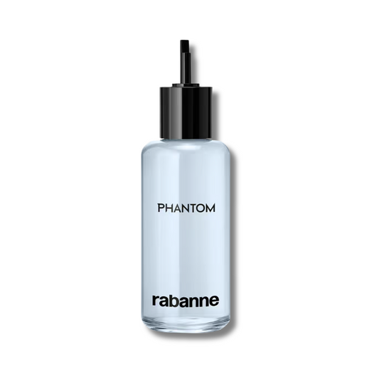 REFILL PHANTOM EDT 200 ML