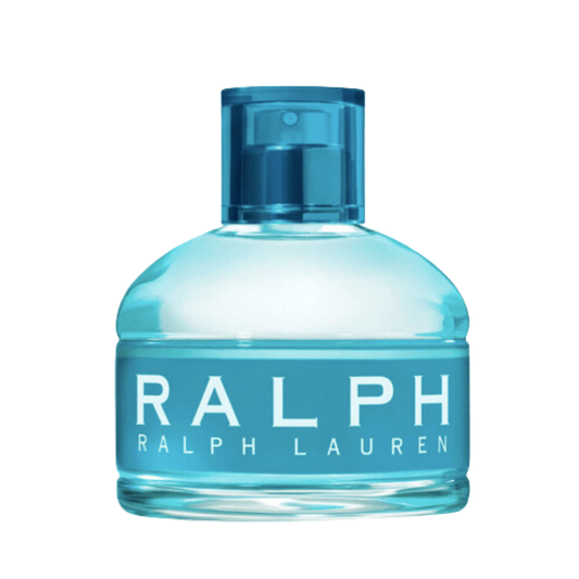RALPH WOMAN EDT 100 ML