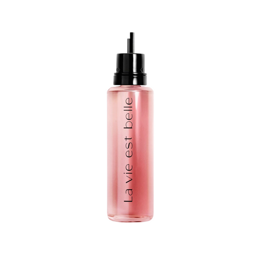 REFILL LA VIE EST BELLE EDP 100 ML