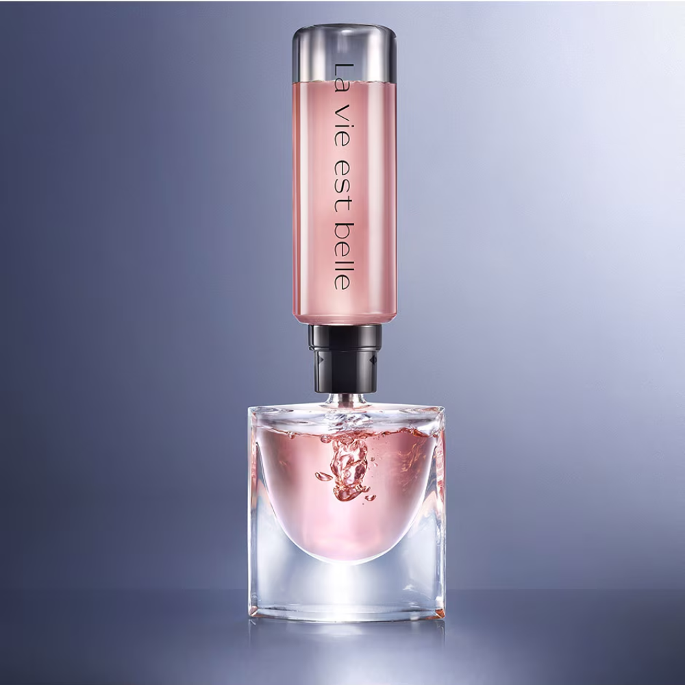 REFILL LA VIE EST BELLE EDP 100 ML