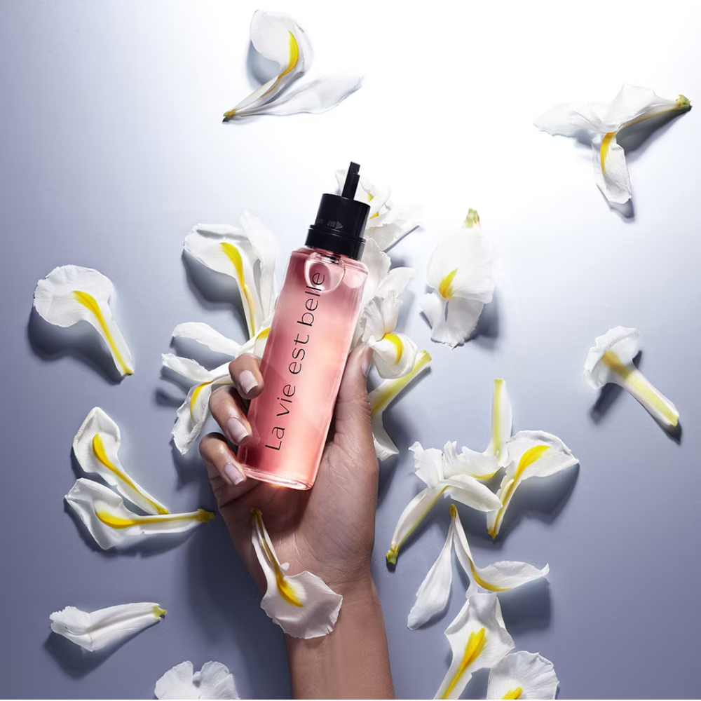 REFILL LA VIE EST BELLE EDP 100 ML
