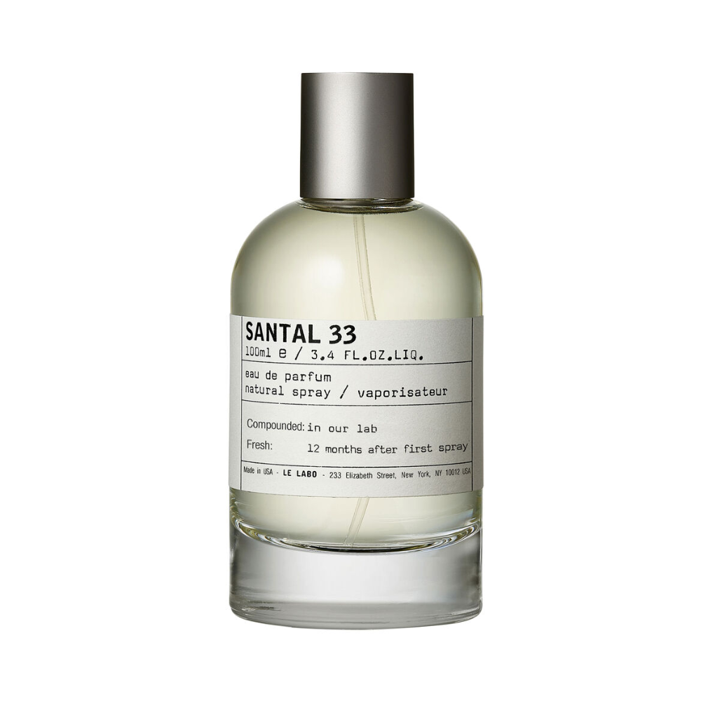 SANTAL 33 EDP 100 ML