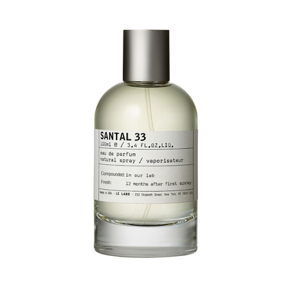 SANTAL 33 EDP 100 ML