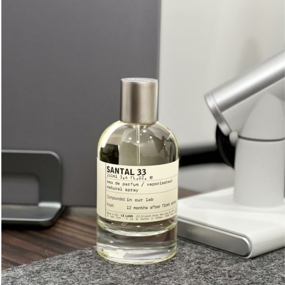SANTAL 33 EDP 100 ML