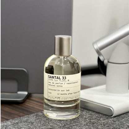 SANTAL 33 EDP 100 ML
