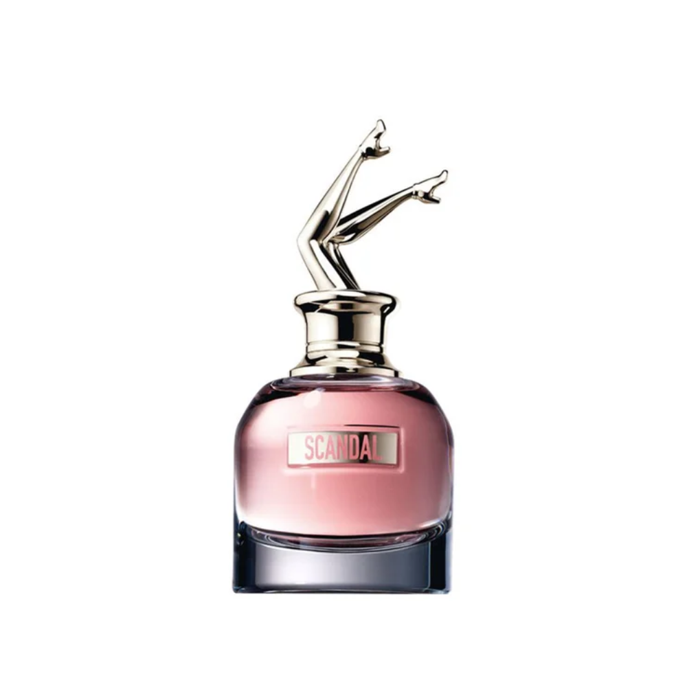 SCANDAL WOMAN EDP 80 ML