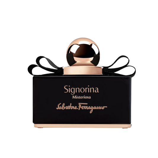 SIGNORINA MISTERIOSA EDP 100 ML