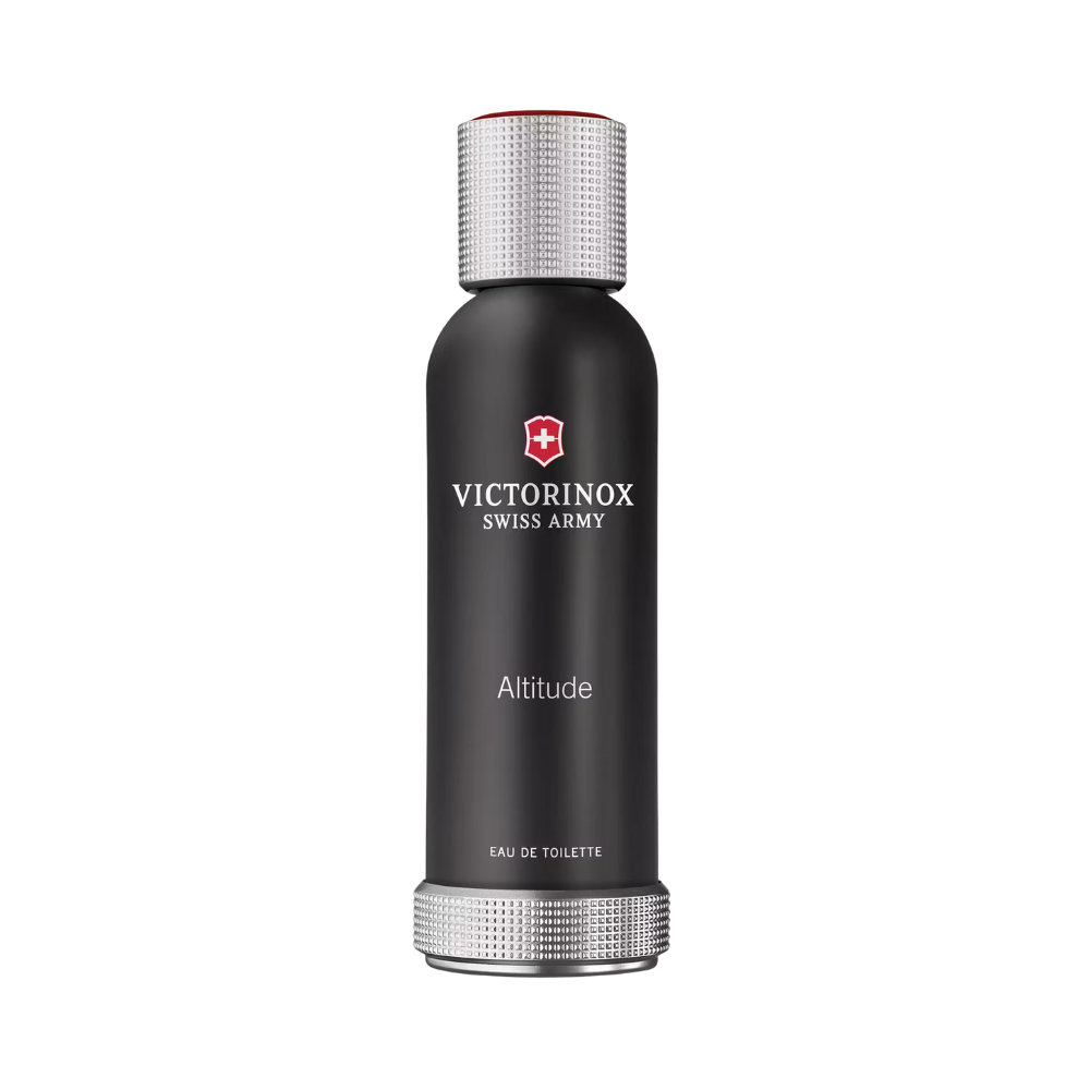 SWISS ARMY ALTITUDE EDT 100 ML