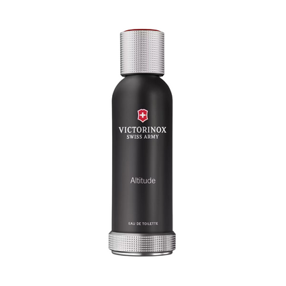 SWISS ARMY ALTITUDE EDT 100 ML