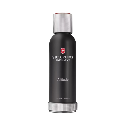 SWISS ARMY ALTITUDE EDT 100 ML