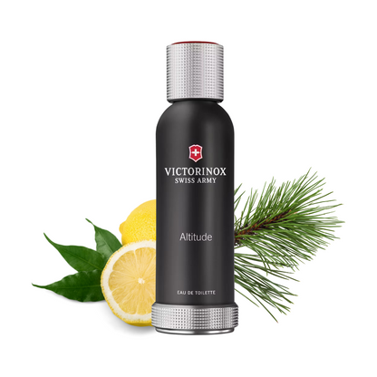 SWISS ARMY ALTITUDE EDT 100 ML