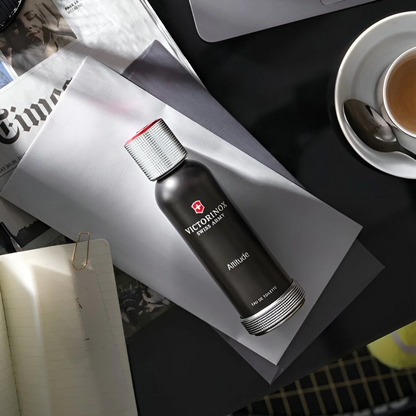 SWISS ARMY ALTITUDE EDT 100 ML