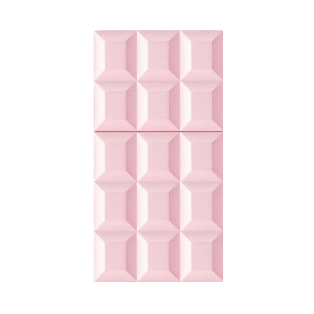 SWEET TOOTH EDP 75 ML