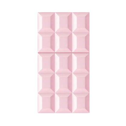 SWEET TOOTH EDP 75 ML