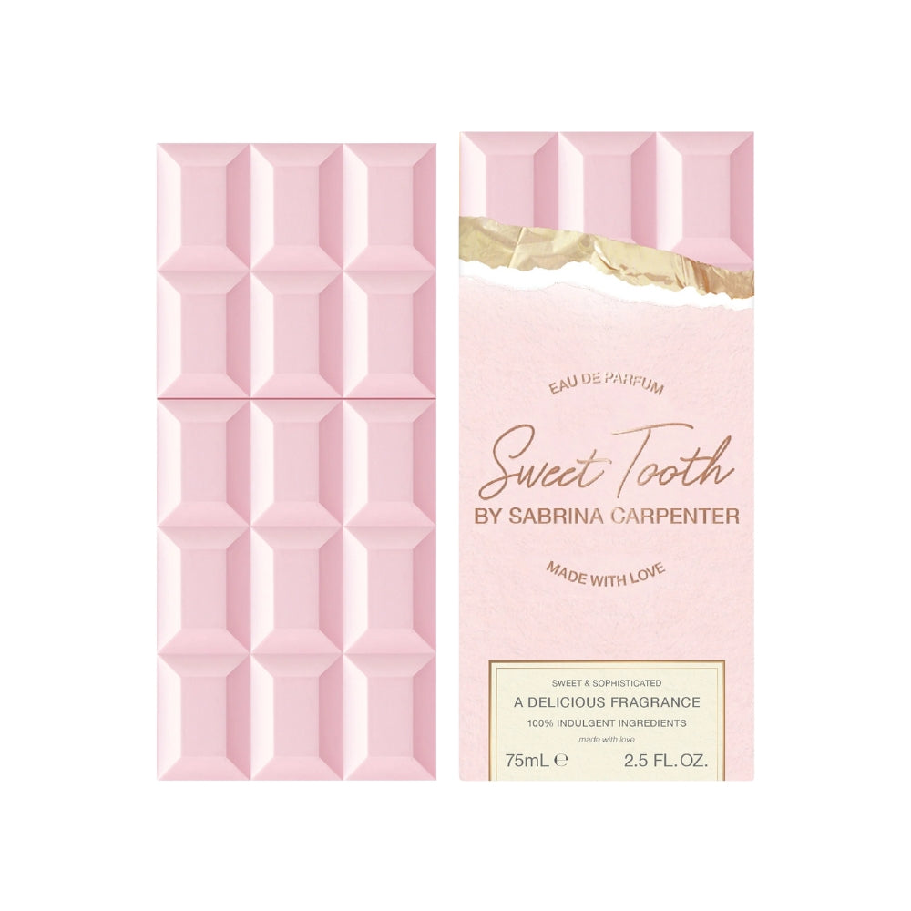 SWEET TOOTH EDP 75 ML