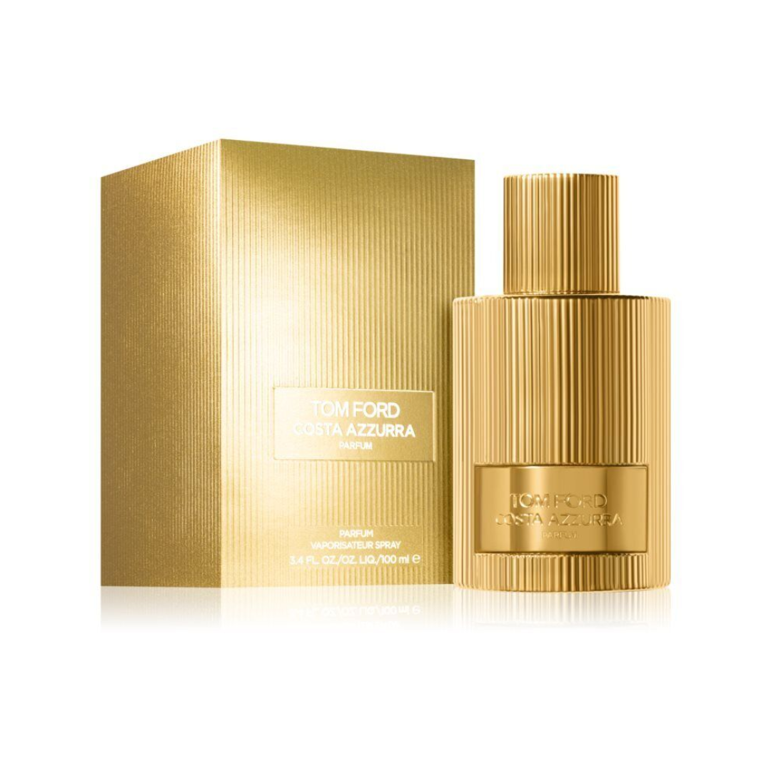 COSTA AZURRA PARFUM 100 ML