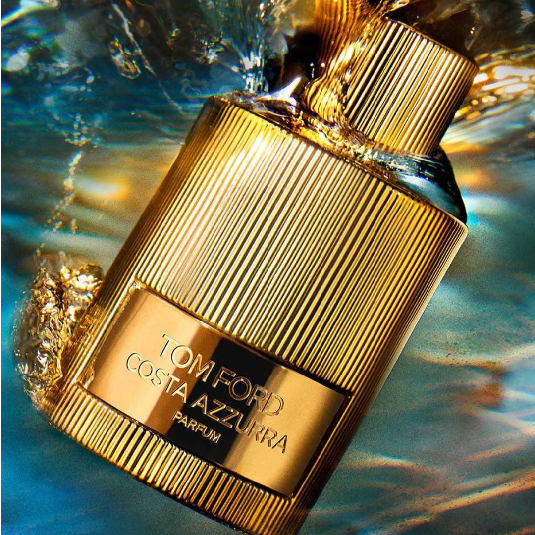 COSTA AZURRA PARFUM 100 ML