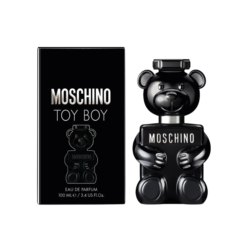 TOY BOY EDP 100 ML