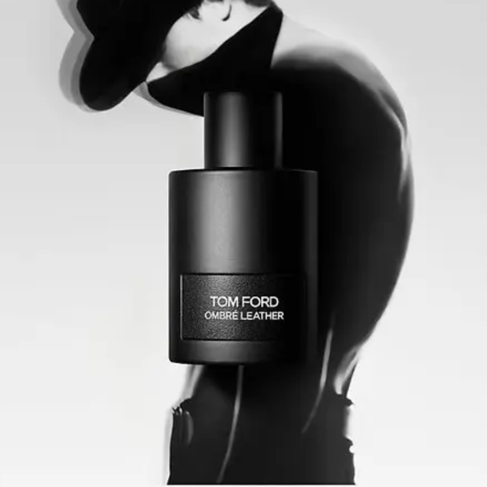 OMBRE LEATHER EDP 100 ML