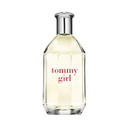 TOMMY GIRL EDT 100 ML