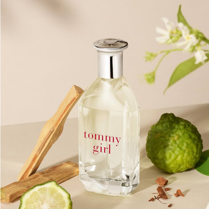 TOMMY GIRL EDT 100 ML