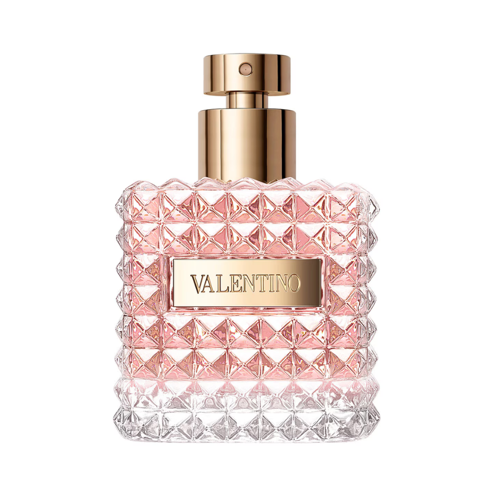 VALENTINO DONNA EDP 100 ML