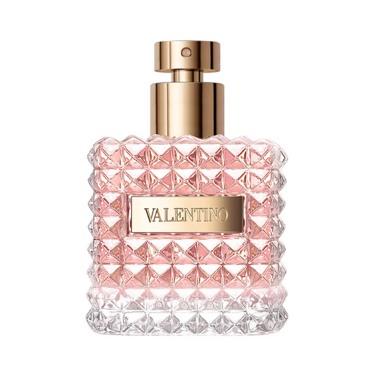 VALENTINO DONNA EDP 100 ML