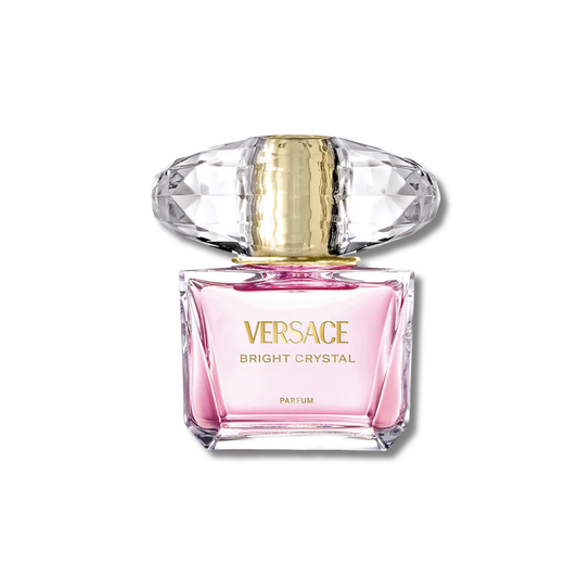 BRIGHT CRYSTAL PARFUM 90 ML